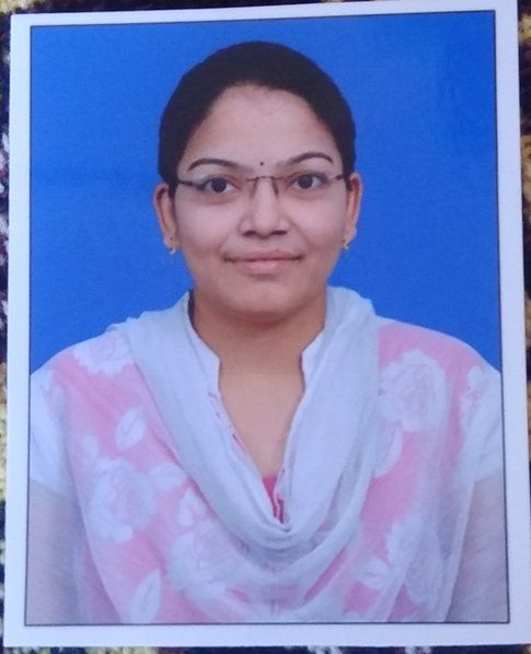 CHEERAPUREDDY PUSHPANJALI