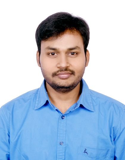 JYOTHULA AJAY KUMAR