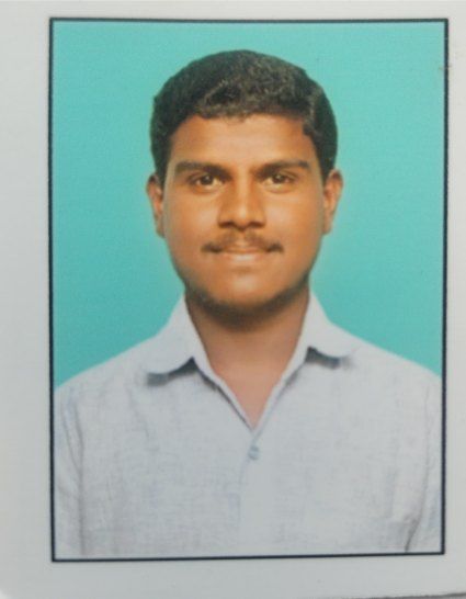 HIRELINGARAJ DEVARAGUDI