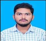 BUKKE BALAJI NAIK