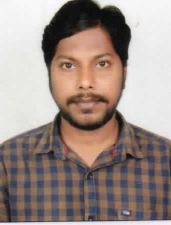 VIJAY KUMAR CHINTHAKUNTLA