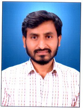 AERRA SIDDHARTHA GOUTHAM