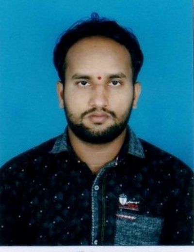 RATHOD RAJU