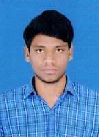 BASABOYINA RAJU