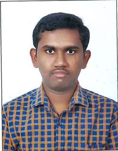 T PRAKASH