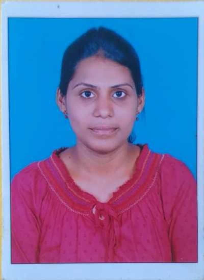 JATANGI AISHWARYA