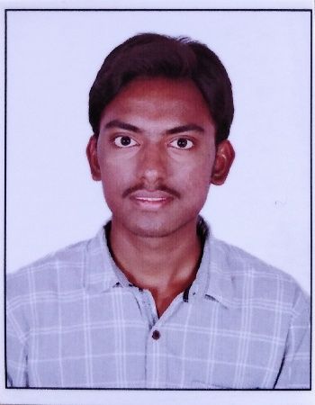 THUMMALAPELLY VINOD KUMAR