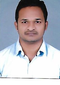 SAAREDDY SAIDI REDDY