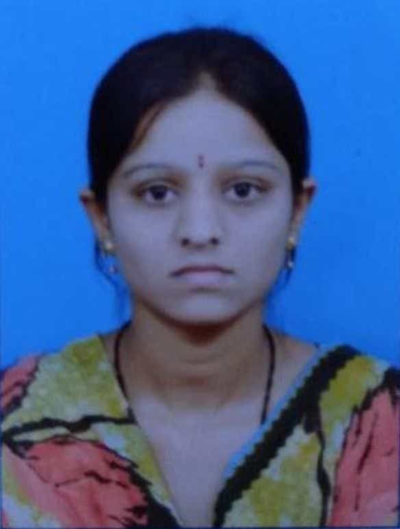 MALASHREE