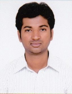 MUKESH J NAIK