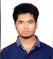 JARPULA ARUNAIK