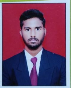 N R KIRAN