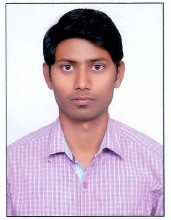 SANKARI HARI KIRAN