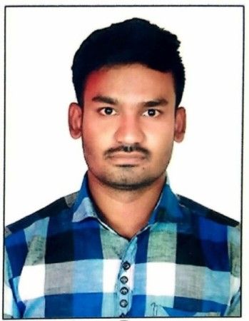MARAGANI NAVEEN