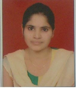 JAISHREE