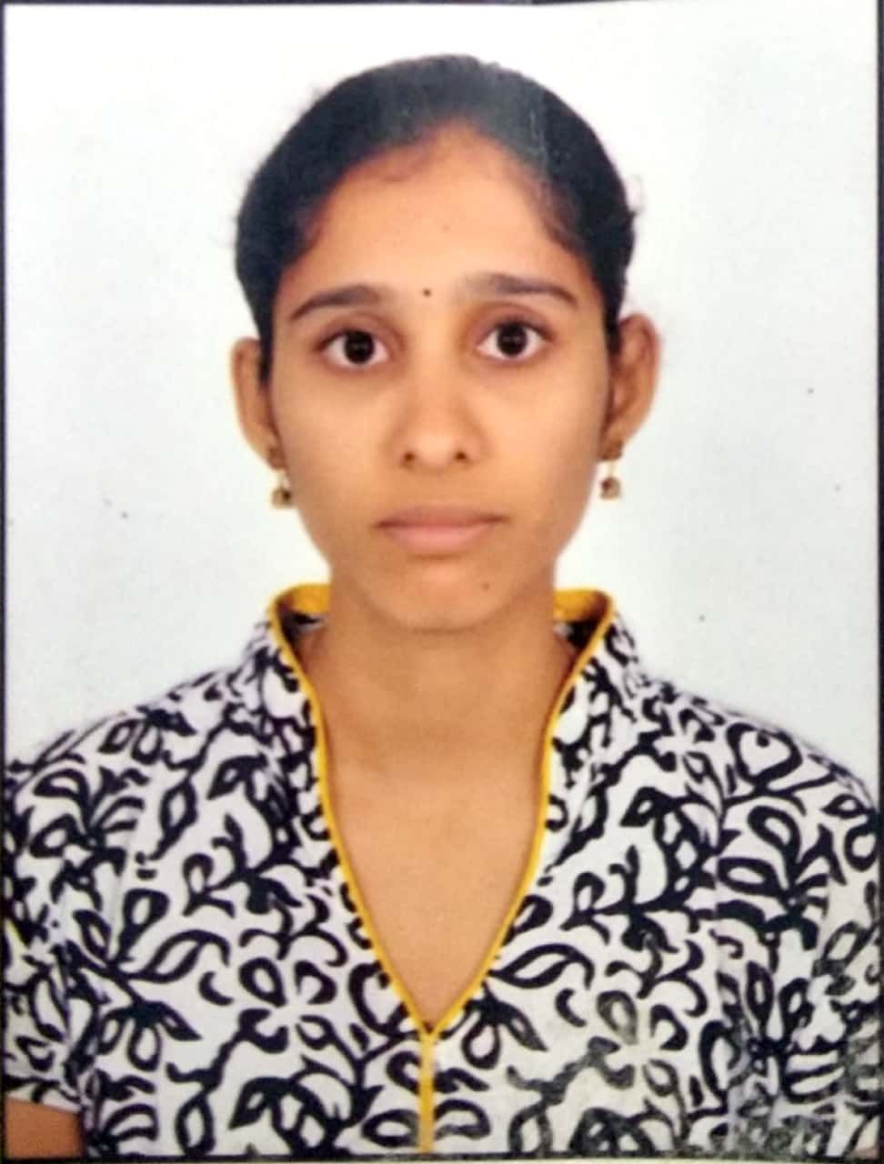 BODANAM DIVYA