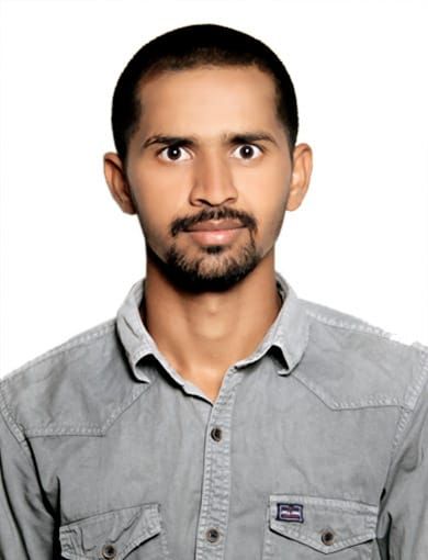 ALLI RAKESH