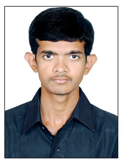 PADALA BHOOMESH