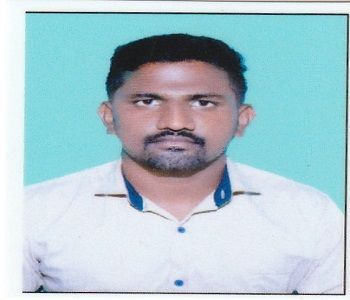CHETTY PRASHANTH