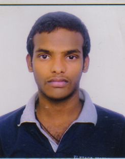 GATTIGORLA AVINASH