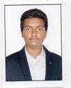 YAMAVARAM NARESH