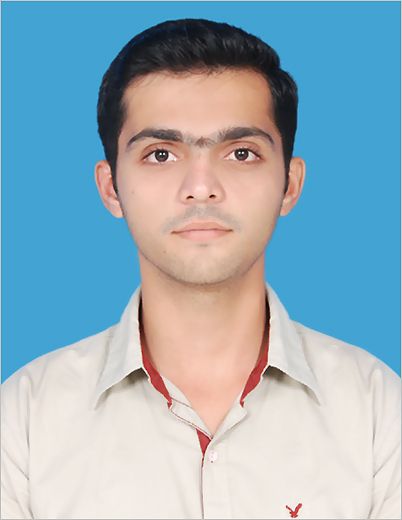 KARTAN BHARGAVA