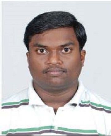 RAHUL S