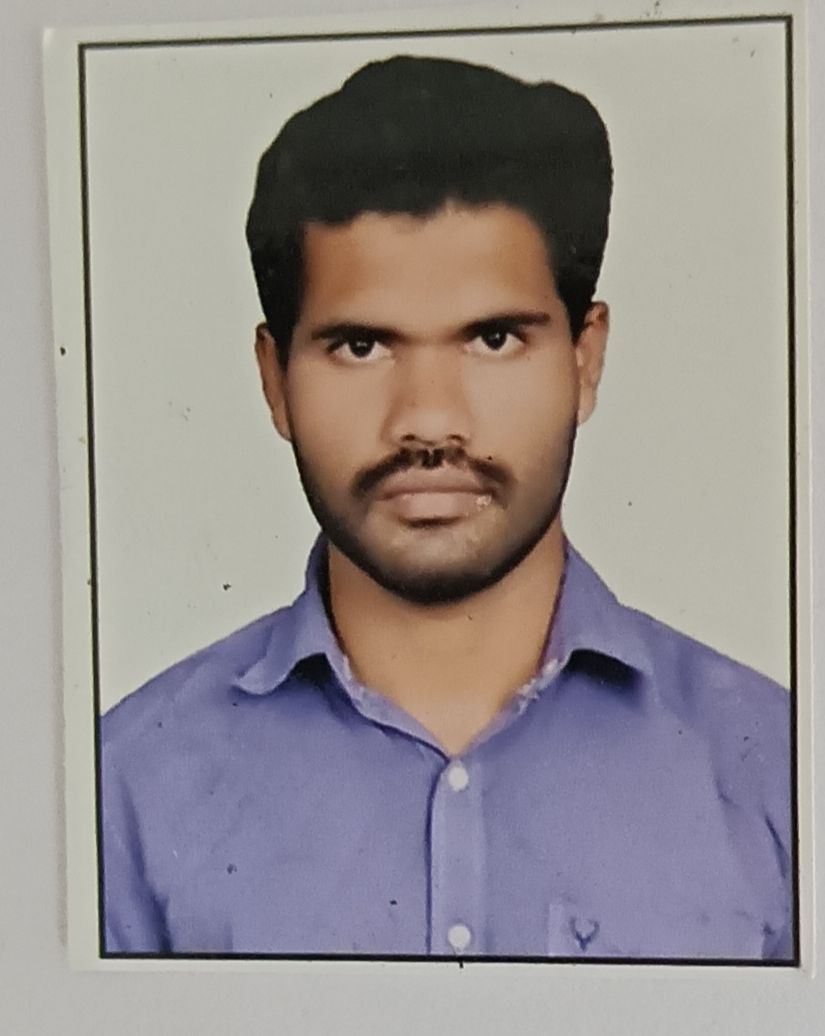 RAMA