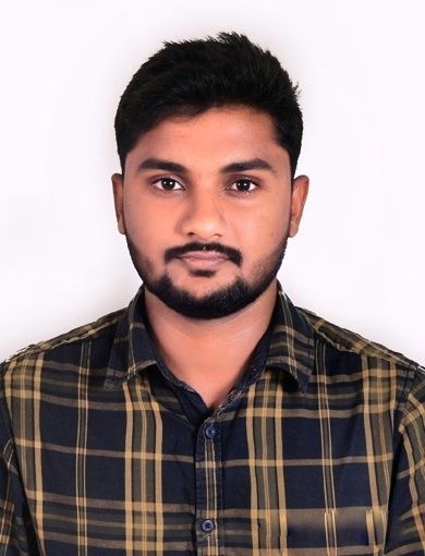 JADA ABHILASH