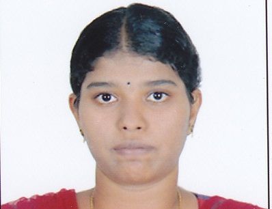 LAKSHMI CHAITHANYA CHIPPALA