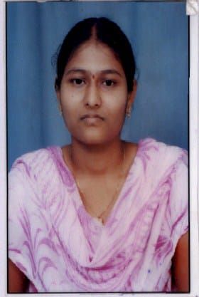 KOTIPALLI DEVI