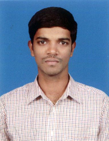 YELLAPU RAVI SESHU