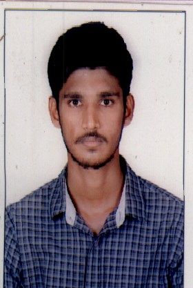 NAVEEN KUMAR NANGIREDDI