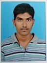 VINAY VENKATA