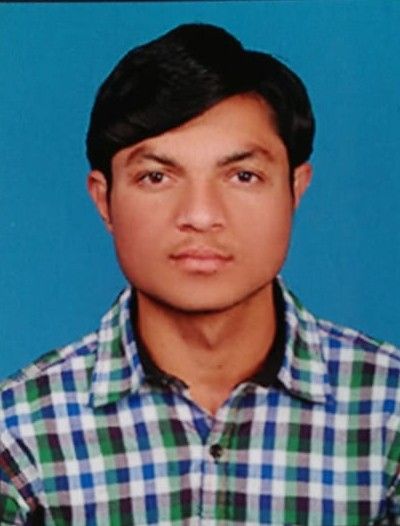 THIRUPATHI GUGULOTH
