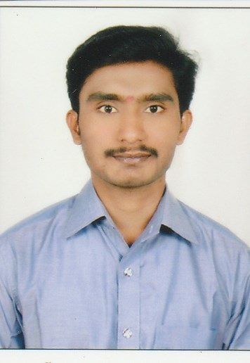 ANILKUMAR N