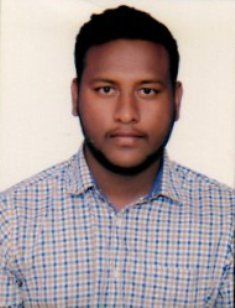 AMARESH SURESH SUNKAD