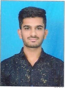 THIPPESWAMY E