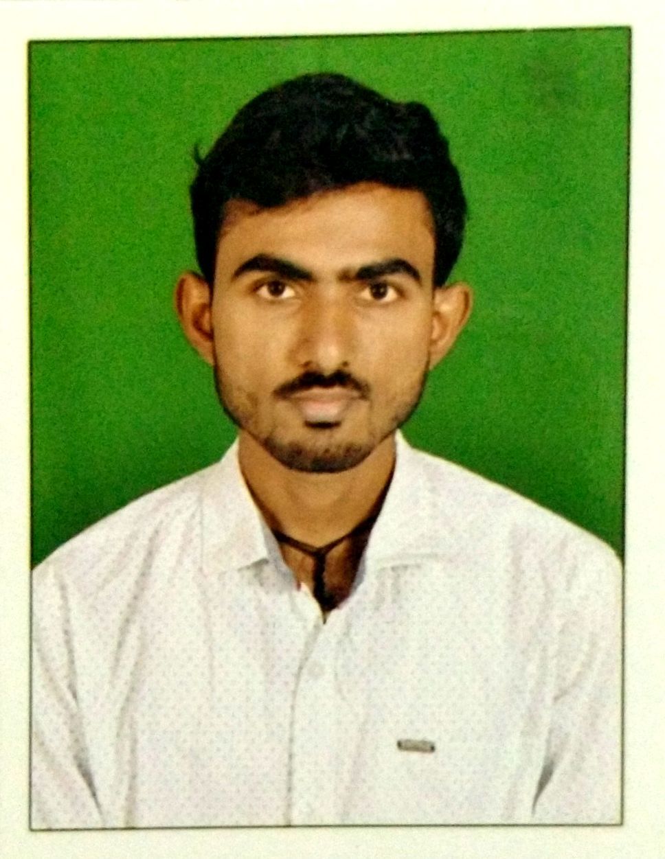 NARASIMHAMURTHY