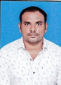 BOYALAPALLE VENKATA KARTHIK