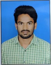 ULIGITHI LOKESH