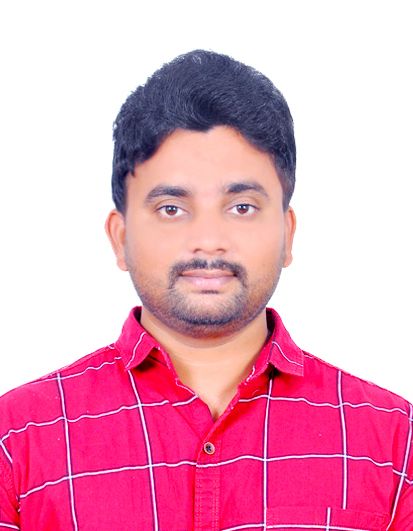 MENDA GOVINDARAO