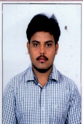MALLAMPALLI MANIKANTA