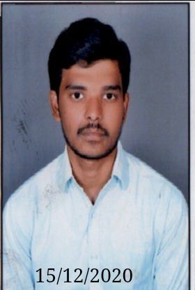 GOSU HARI KUMAR