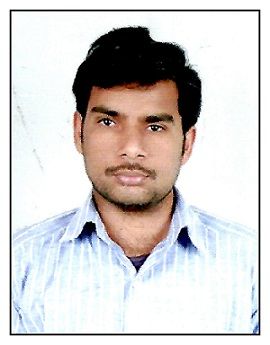 KALLE RAJASEKAR