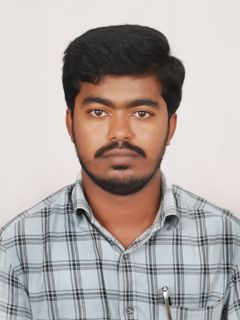 KAPPALA RAMAKRISHNA