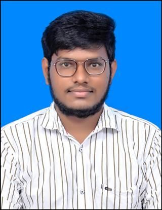 PALETI BALAJI