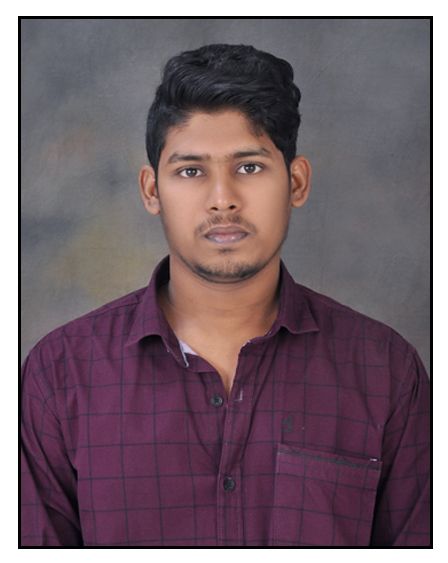VADLAMUDI AJAY KUMAR