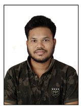 NARESH KUMAR PRADHANO MAHANKALI
