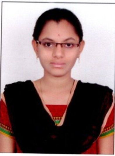 VELIKINTI RAJYALAKSHMI